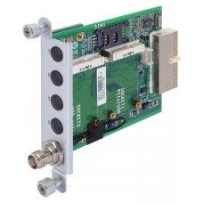 Модуль EPM-DK03 GPS, 2-slot mini PCIe expansion module Модуль EPM-DK03 GPS, 2-slot mini PCIe expansion module