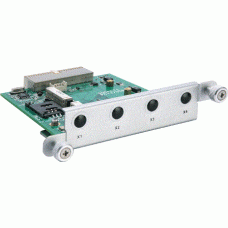 Модуль EPM-DK02 Mini PCIe *2 Expansion Module Модуль EPM-DK02 Mini PCIe *2 Expansion Module