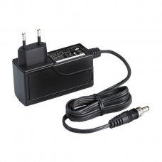 Блок питания PWS-40W24-DT-01 Power Supply for UC-8410/16/18/30 & IA260 Series Блок питания PWS-40W24-DT-01 Power Supply for UC-8410/16/18/30 & IA260 Series