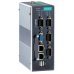 Компьютер IA261-I-CE RISC Computer,VGA, 4 Ports, Dual LANs, DIO, CF, USB, WinCE 6.0, US