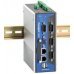Компьютер IA261-I-CE RISC Computer,VGA, 4 Ports, Dual LANs, DIO, CF, USB, WinCE 6.0, US