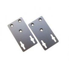 Крепеж WK-36-02 Wall mounting kit for NPort IA5150A/5254A