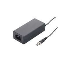 Блок питания PWR-12200-DT-S1 ADP/SW/D 12V/2A 5.5/2.1/7.5/180D w/Nut Блок питания PWR-12200-DT-S1 ADP/SW/D 12V/2A 5.5/2.1/7.5/180D w/Nut