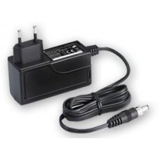 Блок питания AD-120120DV/PWR-12150-EU-SA-T 12V, 1.5A, Screw type AC power jack, EU Plug, t:-40/+75 Блок питания AD-120120DV/PWR-12150-EU-SA-T 12V, 1.5A, Screw type AC power jack, EU Plug, t:-40/+75