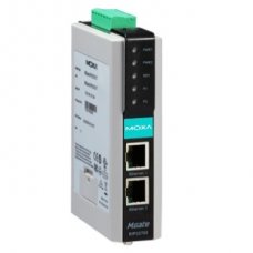 Преобразователь MGate EIP3270I-IEX 2-port DF1 to EtherNet/IP gateway with 2 KV isolation, t: 0/+55 Преобразователь MGate EIP3270I-IEX 2-port DF1 to EtherNet/IP gateway with 2 KV isolation, t: 0/+55