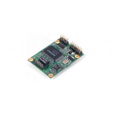 Преобразователь NE-4120A-P 10/100 M Ethernet Network Enabler for RS-422/485, Pin header, Prog Преобразователь NE-4120A-P 10/100 M Ethernet Network Enabler for RS-422/485, Pin header, Prog