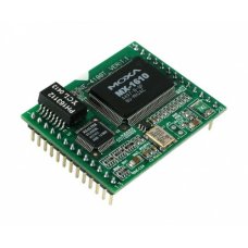 Преобразователь NE-4100T-P 10/100 M Ethernet Network Enabler for serial(TTL), Prog Преобразователь NE-4100T-P 10/100 M Ethernet Network Enabler for serial(TTL), Prog