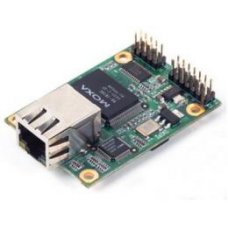 Преобразователь NE-4110S-T 10/100M Network Enabler for RS-232 device, RJ45, t:-40-+75 Преобразователь NE-4110S-T 10/100M Network Enabler for RS-232 device, RJ45, t:-40-+75