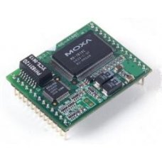 Преобразователь NE-4100T-T 10/100M Ethernet Network Enabler for serial(TTL) device, DIL package Преобразователь NE-4100T-T 10/100M Ethernet Network Enabler for serial(TTL) device, DIL package