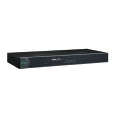 Сервер NPort 5650-8-T 8 port RS-232/422/485 device server, RJ-45 8pin, t:-40/+75, без адаптера питания