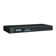 Сервер NPort 5650-8 8 port RS-232/422/485 device server, RJ-45 8pin