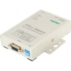 Сервер DE-311 1 Port RS-232/422/485 device server