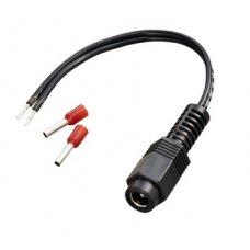Кабель Power Jack to TB Power Cable 9199000000900