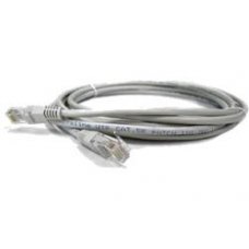 Кабель CBL-RJ458P-100 RJ45-to-RJ45 Ethernet patchcord cable (straight) Кабель CBL-RJ458P-100 RJ45-to-RJ45 Ethernet patchcord cable (straight)