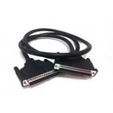 Кабель CBL-M68F62-150 Cable for Opt8-M9+ Кабель CBL-M68F62-150 Cable for Opt8-M9+