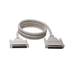 Кабель CBL-M62M62-150 Cable for Opt8x Кабель CBL-M62M62-150 Cable for Opt8x