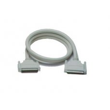 Кабель CBL-M62F62-150 Cable for Opt8-M9