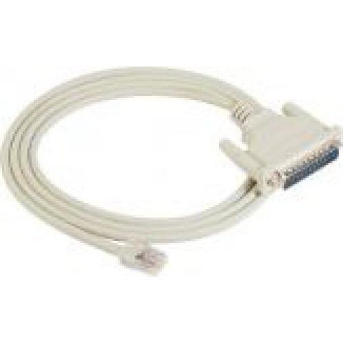 Db9f to tb. Кабель CBL-rj45f9-150. Переходник Moxa Mini db9f-to-TB. Кабель Moxa CBL-rj45sf9-150. Кабель Moxa RS-232.