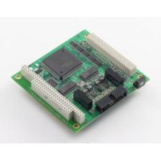 Плата CB-602I-T w/o Cable 2 Port CANbus PC/104+ Module, w/Isolation, -40 to 85C Плата CB-602I-T w/o Cable 2 Port CANbus PC/104+ Module, w/Isolation, -40 to 85C