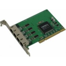 Плата CP-104JU-T Universal PCI, 4-port RS-232, 921.6 Kbps, RG45-8pin, t:-40/+85 Плата CP-104JU-T Universal PCI, 4-port RS-232, 921.6 Kbps, RG45-8pin, t:-40/+85