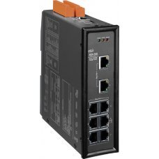 Модуль MSM-508 CR 8-Port Layer 2 Managed Switch (RoHS)