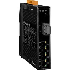 Модуль NS-205AFCS-60T CR Single-mode 60 km, SC Connector, 4-port 10/100 Mbps with 1 Fiber port Switch (RoHS) Модуль NS-205AFCS-60T CR Single-mode 60 km, SC Connector, 4-port 10/100 Mbps with 1 Fiber port Switch (RoHS)