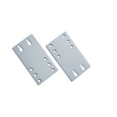 Крепеж WK-46 EDS Wall Mount Kit