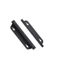 Крепеж WK-32 Wall Mount Kit for EDS-728/828