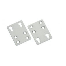Крепеж WK-30 Wall mounting kit for EDS-205A