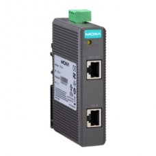 Сплиттер SPL-24 IEEE802.3af PoE splitter, max. output 12.95W Сплиттер SPL-24 IEEE802.3af PoE splitter, max. output 12.95W