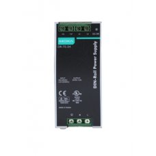Блок питания DR-75-24 MOXA 75W/3,2A Din-Rail 24 VDC Power Supply,85-264VAС Блок питания DR-75-24 MOXA 75W/3,2A Din-Rail 24 VDC Power Supply,85-264VAС