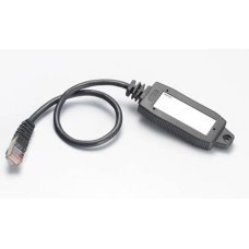 Инструмент для резервного копирования и восстановления настроек ABC-02-USB-T USB-based Auto Backup Configurator, t:-40/+75