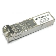 Модуль SFP-1GLSXLC Interface module 1 1000Sx+ port, LC, 2km Модуль SFP-1GLSXLC Interface module 1 1000Sx+ port, LC, 2km