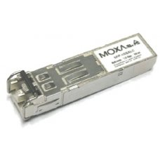 Модуль SFP-1GEZXLC-T Interface module 1 1000EZX port, LC, 110Km, t:-20/+65 Модуль SFP-1GEZXLC-T Interface module 1 1000EZX port, LC, 110Km, t:-20/+65