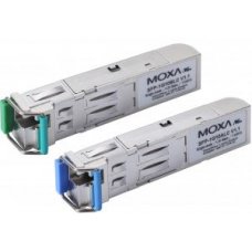 Модуль SFP-1G10ALC Interface module 1x1000 single fiber port, LC, 10Km, needs B module Модуль SFP-1G10ALC Interface module 1x1000 single fiber port, LC, 10Km, needs B module