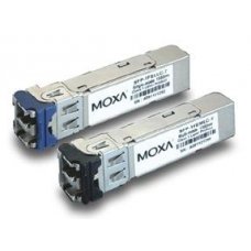 Модуль SFP-1FELLC-T Factor pluggable transceiver,100Base single-mode, LC, 80Km, -40 to 85°C Модуль SFP-1FELLC-T Factor pluggable transceiver,100Base single-mode, LC, 80Km, -40 to 85°C