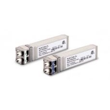 Модуль SFP-10GSRLC 1-port 10G SFP+ Module, Multimode, LC, 300 m Модуль SFP-10GSRLC 1-port 10G SFP+ Module, Multimode, LC, 300 m