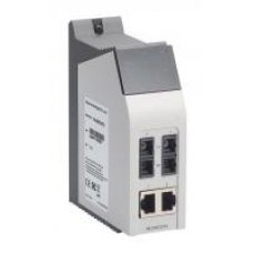 Модуль IM-2SSC/2TX Module with 2-ports single mode 100BaseFX,SC, 2-ports 10/100BaseT(X),RJ45, 40km Модуль IM-2SSC/2TX Module with 2-ports single mode 100BaseFX,SC, 2-ports 10/100BaseT(X),RJ45, 40km