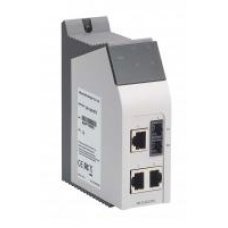 Модуль IM-1LSC/3TX Module with 1-port single mode 100BaseFX, SC, 80km, 3-ports 10/100BaseT,RJ45 Модуль IM-1LSC/3TX Module with 1-port single mode 100BaseFX, SC, 80km, 3-ports 10/100BaseT,RJ45