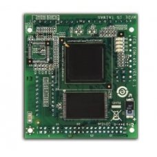 Коммутатор EOM-104-FO 4-port embedded managed switch module, 2x10/100BaseT(X), 2 100BaseFX, -40 to 75C Коммутатор EOM-104-FO 4-port embedded managed switch module, 2x10/100BaseT(X), 2 100BaseFX, -40 to 75C