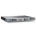Коммутатор PT-7728-R-HV-HV 28 ports Modular Switch, 3 x 100M modules, 1 x Gbps module, Ethernet on rear, 2 x 88-300 VDC or 85-2