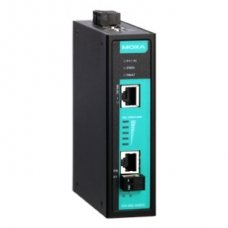 Конвертер IEX-402-SHDSL-T Ethernet-to-SHDSL extender, t:-40/+75 Конвертер IEX-402-SHDSL-T Ethernet-to-SHDSL extender, t:-40/+75