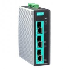 Маршрутизатор EDR-G903-T Gigabit firewall/VPN router, 3 combo 10/100/1000 ports, t:-40/+75