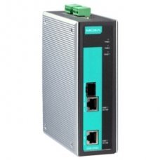 Маршрутизатор EDR-G902-T 1 WAN combo SFP, Firewall/NAT, 10 VPN Tunnels, t:-40/+75
