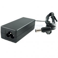 Блок питания 96PSA-A36W12R1 Adapter AC 90-264V 36W/12V FSP036-RAB for ARK-3360L ( 1757003553 )