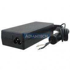 Блок питания 96PSA-A65W19T2-1 POWER SUPPLY, ADAPTER 100-240V 65W 19V 3.42A W/PFC 9NA0651216 ( 1757002682 ) Блок питания 96PSA-A65W19T2-1 POWER SUPPLY, ADAPTER 100-240V 65W 19V 3.42A W/PFC 9NA0651216 ( 1757002682 )