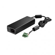 Блок питания 96PSA-A150W19P4-1 AC-to-DC Adapter, DC19 V/7.89 A 150 W, with Phoenix Power Plug, 0 - 40° C ( 1757002161 ) Блок питания 96PSA-A150W19P4-1 AC-to-DC Adapter, DC19 V/7.89 A 150 W, with Phoenix Power Plug, 0 - 40° C ( 1757002161 )