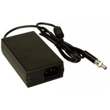 Блок питания 63040-010060-040-RS Adapter Power, FSP, FSP060-DBAE1, 9NA0603112, Active PFC,Vin 90-264VAC,60W,Dim 62*110*31.5mm,Plug=7.5mm,Cable=1200mm,Erp(NO LOAD 0.1W),Vout 12VDC,2.5/5.5/lock,CCL, RoHS (for ECW-281)