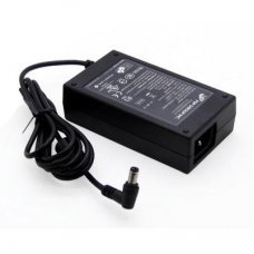 Блок питания 63040-010060-030-RS 12V 60W Power Adapter,FSP060-DBAE1,Active PFC,Vin.90-264VAC,Cable=1500mm,Erp