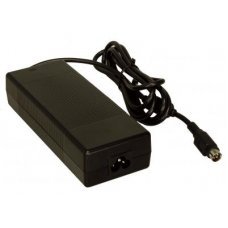 Блок питания 63000-FSP120AAB-RS 19V 120W Power Adapter,90-264VAC input
